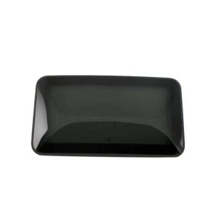 تصویر محصول شیشه سانروف بی ام و سری 1 هاچ بک 120i سال 2016